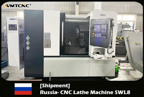 cnc lathe machine russia|cnc machine company name list.